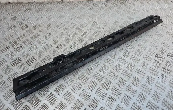 BMW 7 G11 G12 Other exterior part 7357135 51777357135