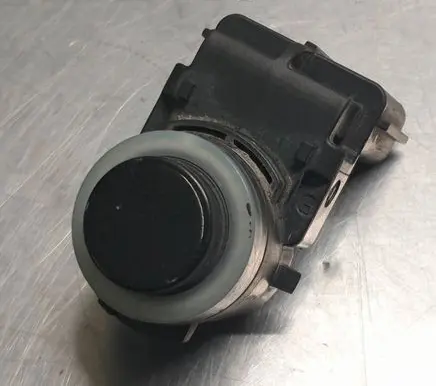 KIA Soul Parking PDC sensor 99310J2000
