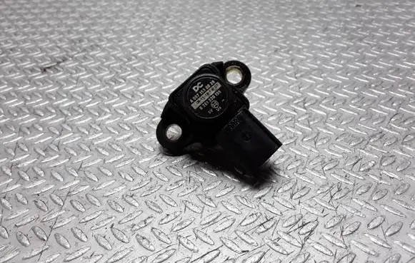 Mercedes-Benz C W204 Air pressure sensor 0022305011