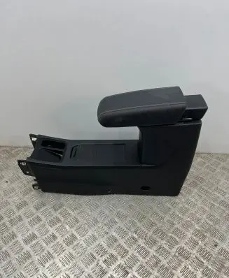 Renault Clio V Center console 969158883R M535448 2162175X