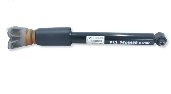 BMW 2 F22 F23 Rear shock absorber/damper 6873724