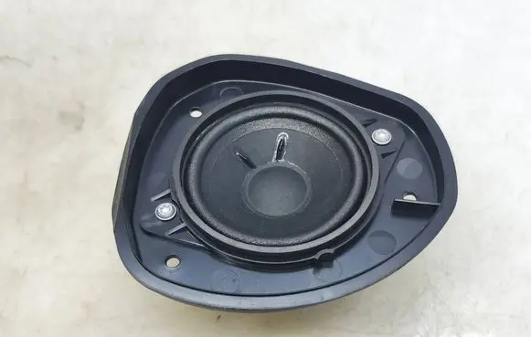 Porsche Cayenne (9PA) Front door speaker 7L5035709 7L5035561 273323001