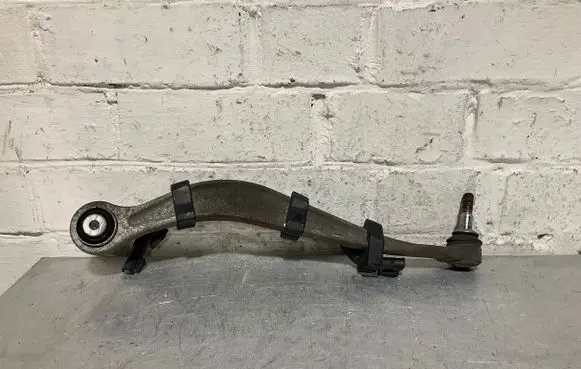 BMW 5 F10 F11 Rear upper control arm/wishbone