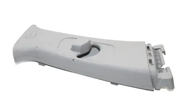 KIA Sportage Other interior part 858403U010