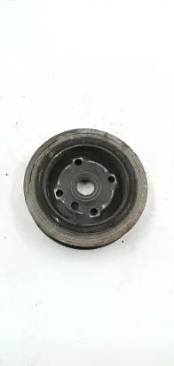 Volvo S60 Crankshaft pulley 1275930
