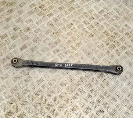 Mini Cooper Countryman R60 Rear upper control arm/wishbone 6768726