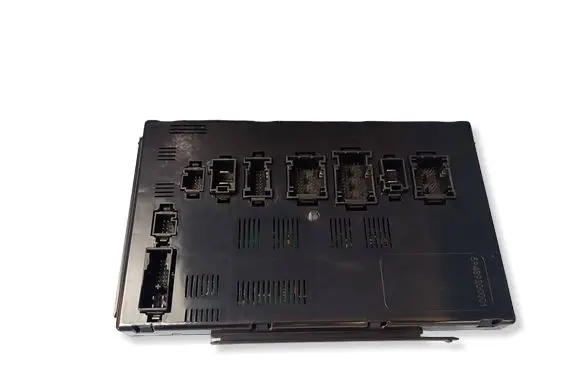 Mercedes-Benz ML W164 Fuse box set A1649005101 A1649005401 1649005101