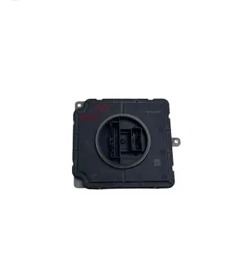 Volvo XC60 Light module LCM 31427776