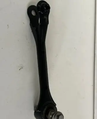 Ford Mustang VI Rear control arm FR3C5K898BB