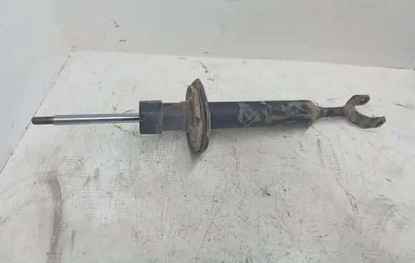 Volkswagen PASSAT B5 Front shock absorber/damper 1020433086D