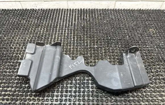 Honda Jazz Intercooler air guide/duct channel 71107T5A00