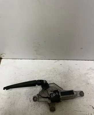 Toyota RAV 4 (XA20) Rear window wiper motor 8513042040