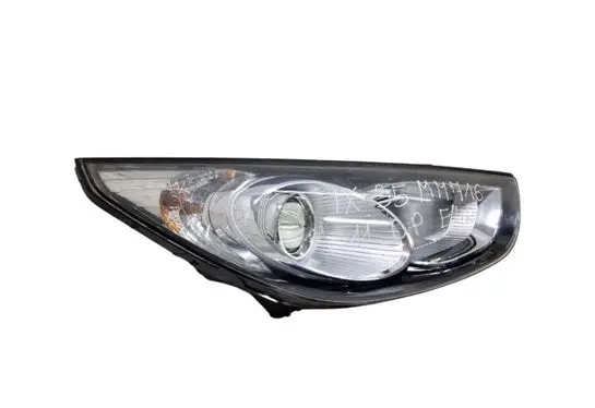 Hyundai ix35 Headlight/headlamp 12807
