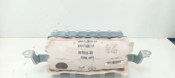 Nissan Qashqai Passenger airbag 308237320AC