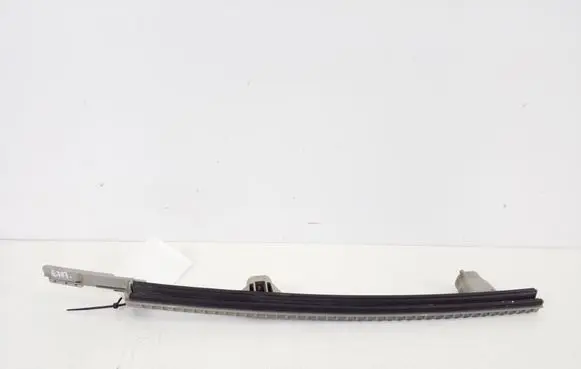 Other rear door trim element
