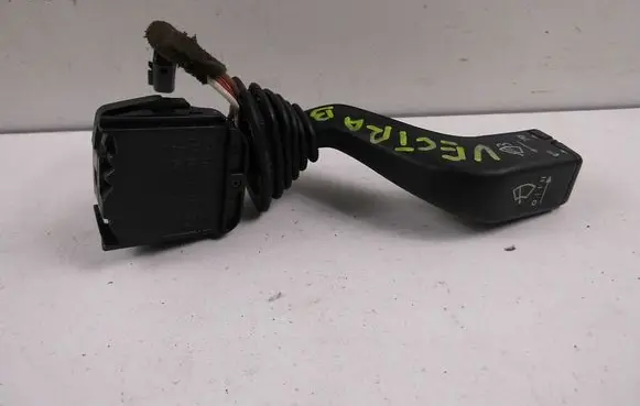 Opel Vectra B Wiper switch 