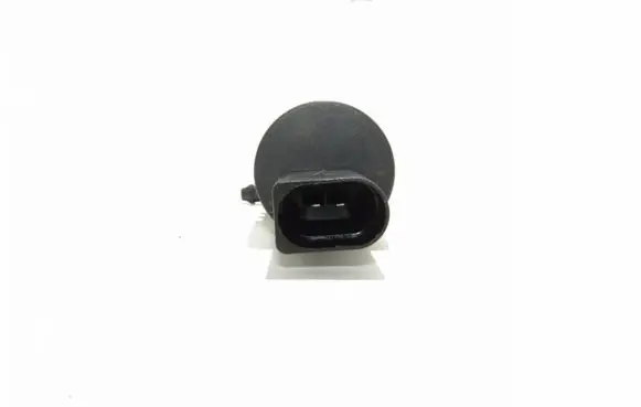 BMW X3 E83 Windscreen/windshield washer pump