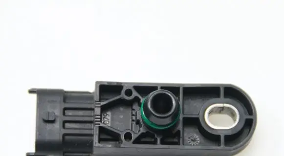 Nissan Qashqai Sensor 223650001R