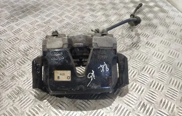 Audi A5 Sportback 8TA Front brake caliper 8T0106N