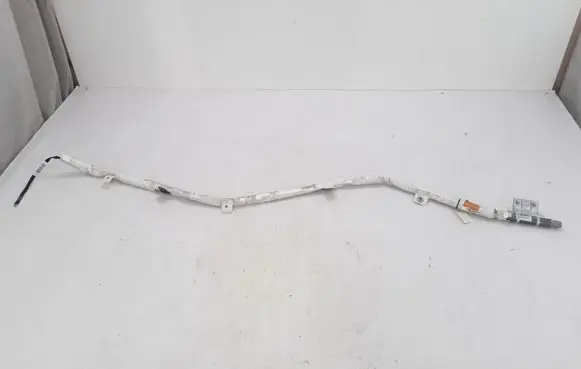 Volvo XC70 Roof airbag 31291249