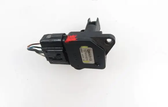Mazda 6 Mass air flow meter 1974006020
