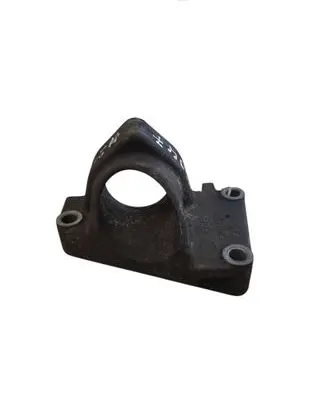 Opel Zafira B Driveshaft support bearing bracket 55184510