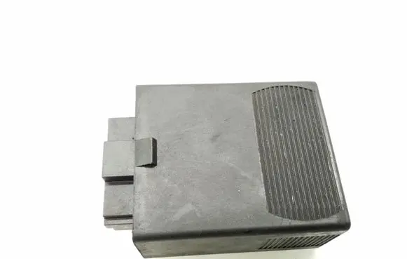 Mercedes-Benz Sprinter W906 Other control units/modules A0355455132