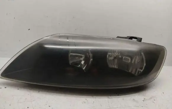 Audi Q7 4M Headlight/headlamp 4L0941029C 89313076
