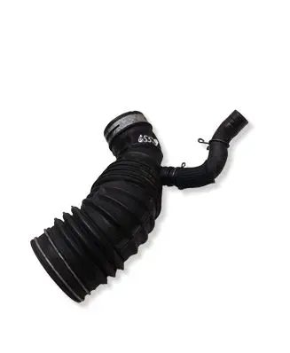 Toyota Avensis T250 Turbo air intake inlet pipe/hose 178800R010
