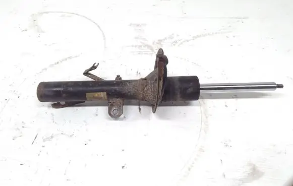 Ford Transit Front shock absorber/damper 6C1118045KG 824904004970