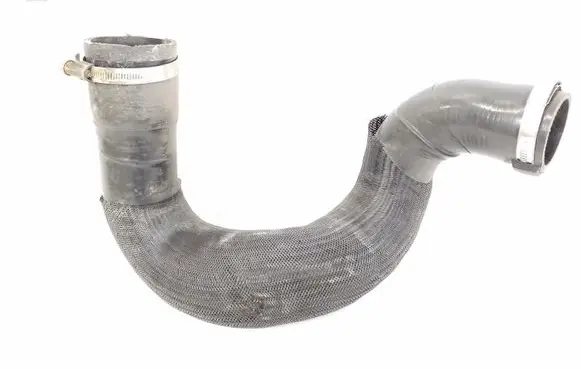 Jeep Grand Cherokee Intercooler hose/pipe 55038006AE