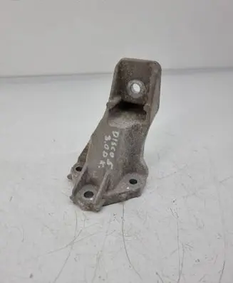 Land Rover Discovery 5 Engine mounting bracket CPLA6061CB