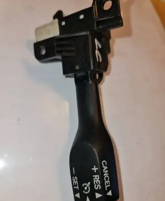 Toyota Corolla E210 E21 Cruise control stalk 18A174 8463234017