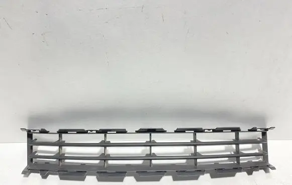 Renault Megane II Front grill 8200114155