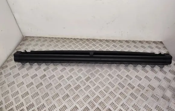 Audi RS4 B8 Trunk/boot cargo luggage net 8K9861691