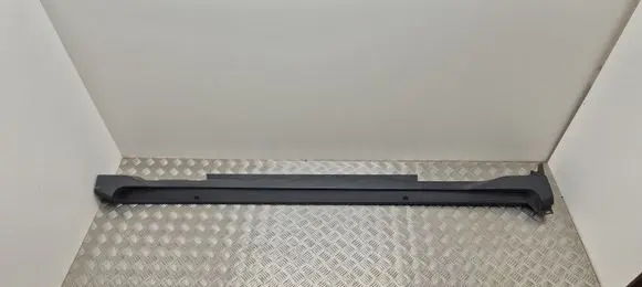 Toyota C-HR I Sill 75851F4010