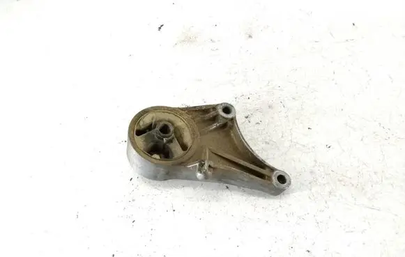 Opel Astra G Engine mount bracket 90575186 90576047
