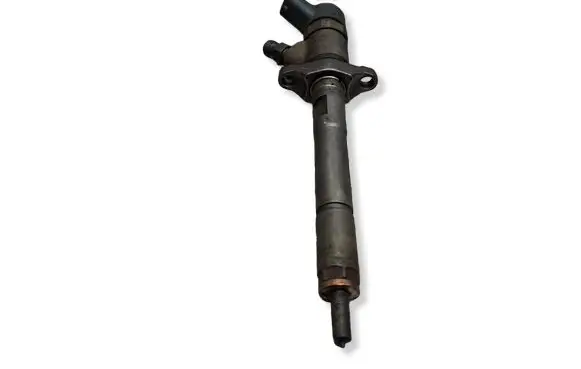 Peugeot Partner Fuel injector S27649820 0445110239
