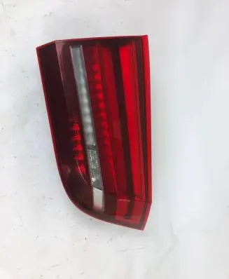 BMW X5 F15 Tailgate rear/tail lights 7329045 01129803 10018610