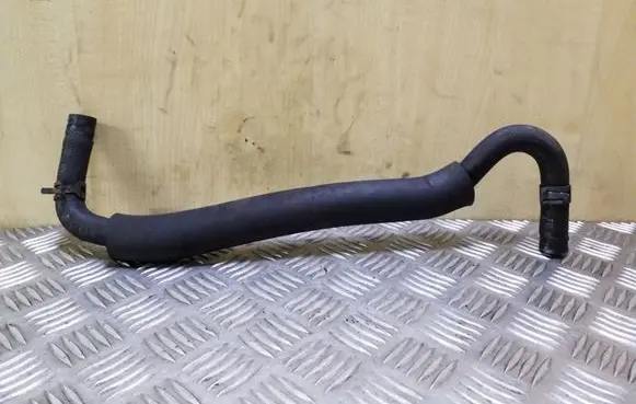 Opel Antara Power steering hose/pipe/line 95471013