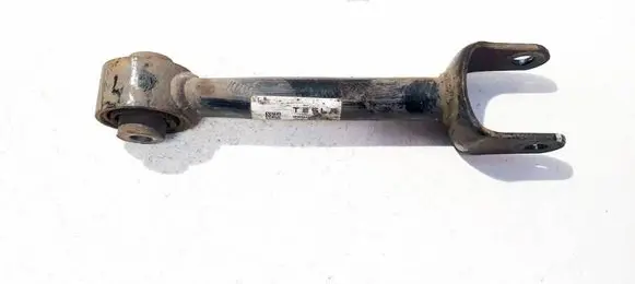 Tesla Model 3 Rear upper control arm/wishbone 104443100G