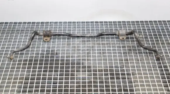 Volvo V40 Front anti-roll bar/sway bar AV615482DB