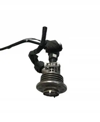 Renault Master III AdBlue injector 208993839R