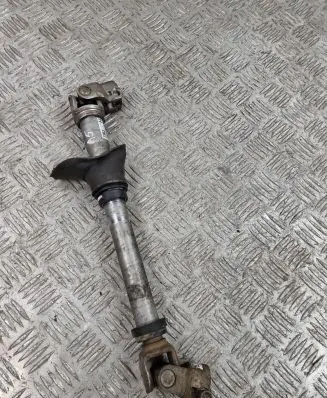 Audi A5 Steering column universal joint 8W2419753B