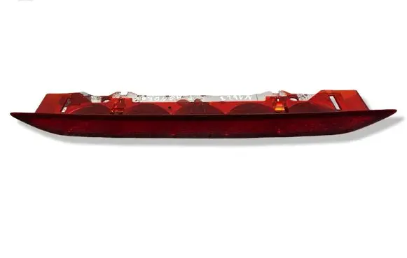 Ford Mondeo MK IV Third/center stoplight 7S7113A601AD Q80QC