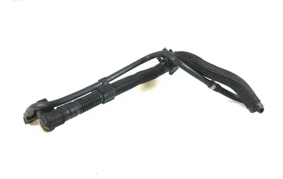 Audi A4 S4 B9 Vacuum line/pipe/hose 06L103226A