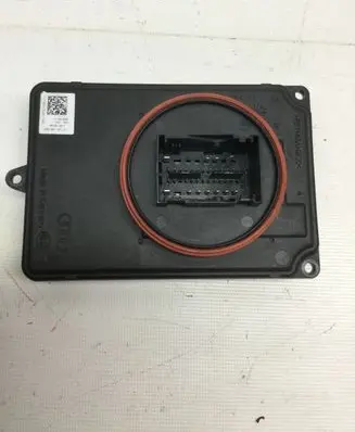 Audi A6 S6 C8 4K Headlight ballast module Xenon 4K0941591CJ