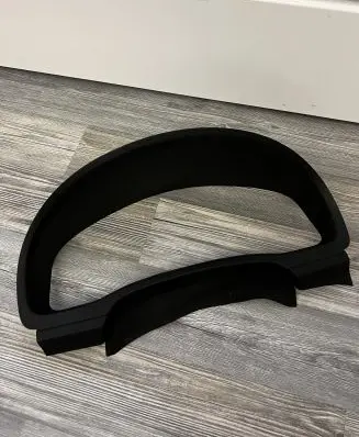 Toyota Avensis T270 Dashboard trim 5541005030