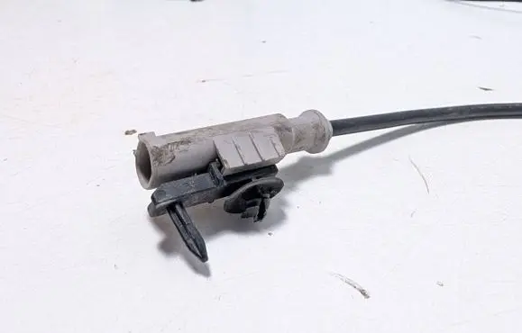 Land Rover Range Rover Sport L494 ABS brake wheel speed sensor HPLA2C204BA LR081610 HPLA-2C204-BA