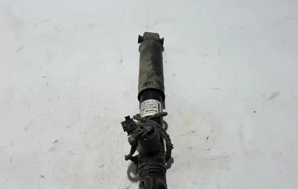 Renault Talisman Rear shock absorber/damper 562105977R